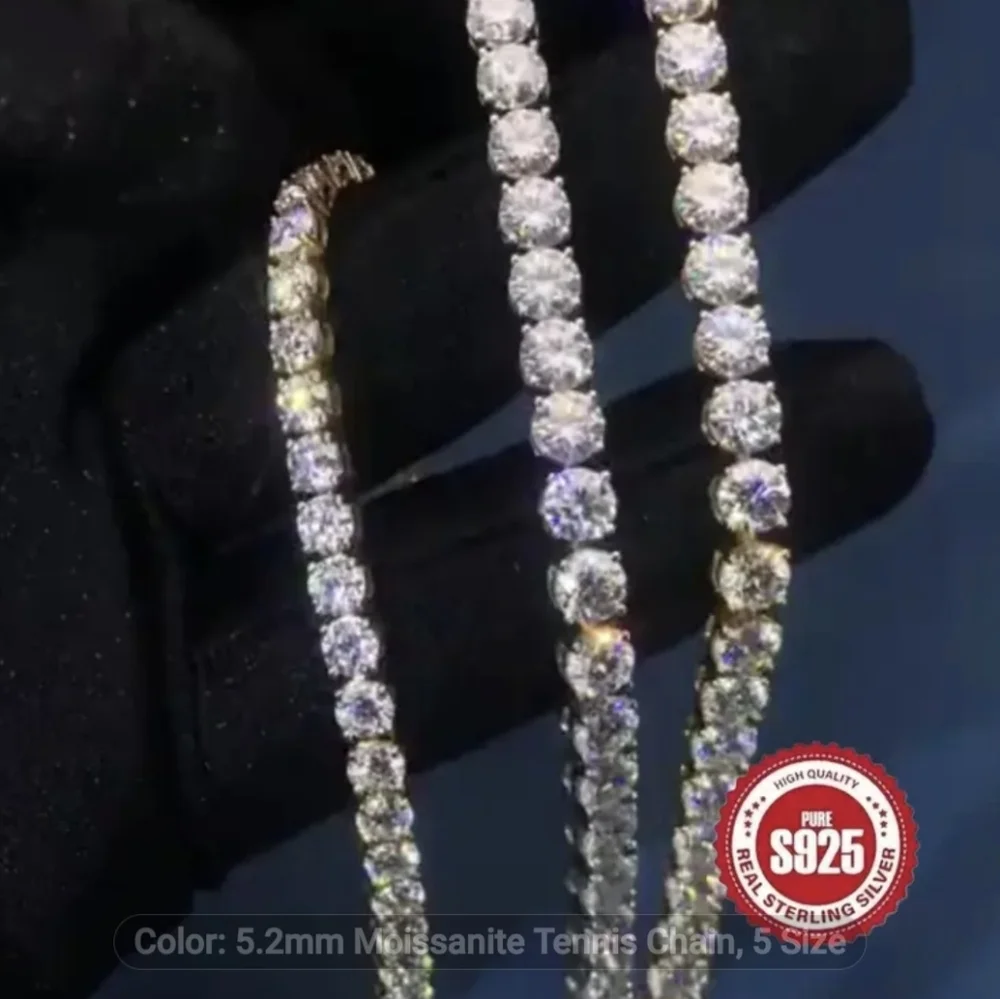 🎉🎉NEW🎉🎉 UNBELIEVEABLE!! 5.2mm 23KT 18